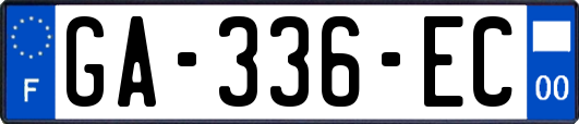 GA-336-EC