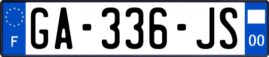 GA-336-JS