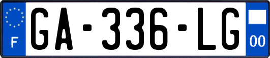 GA-336-LG