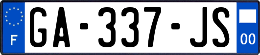 GA-337-JS