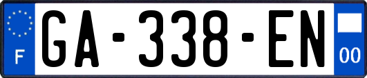 GA-338-EN