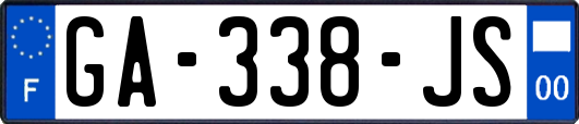 GA-338-JS