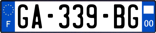 GA-339-BG