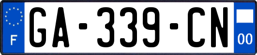 GA-339-CN