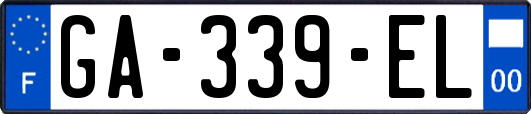 GA-339-EL