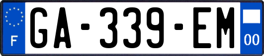 GA-339-EM