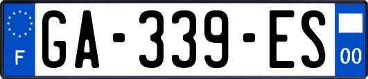 GA-339-ES