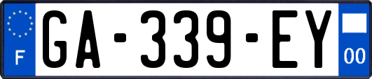 GA-339-EY