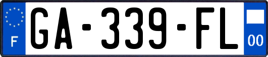 GA-339-FL