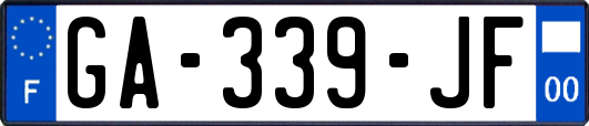 GA-339-JF