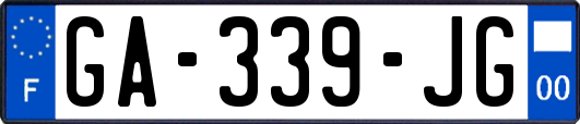 GA-339-JG