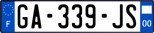 GA-339-JS