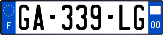 GA-339-LG