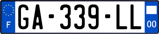 GA-339-LL