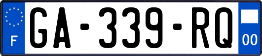 GA-339-RQ