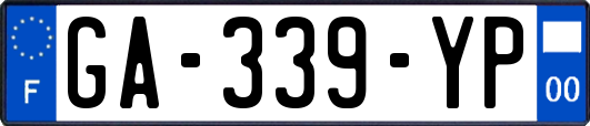 GA-339-YP
