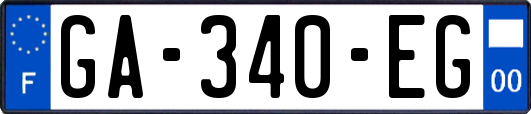 GA-340-EG