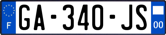 GA-340-JS