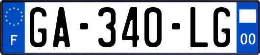 GA-340-LG