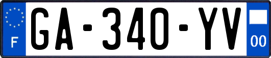 GA-340-YV