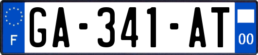 GA-341-AT