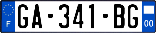 GA-341-BG