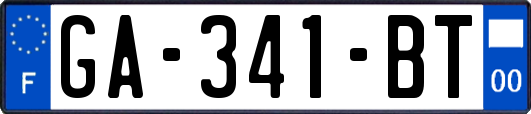 GA-341-BT