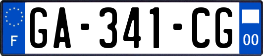 GA-341-CG