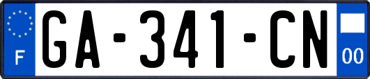 GA-341-CN