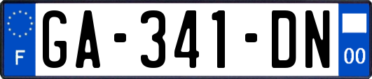GA-341-DN