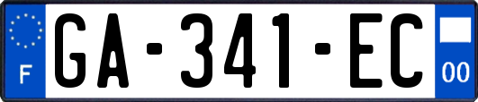 GA-341-EC