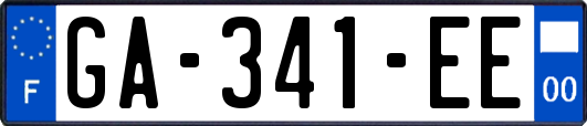 GA-341-EE