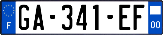 GA-341-EF