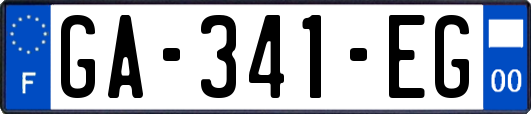 GA-341-EG