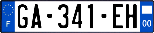 GA-341-EH