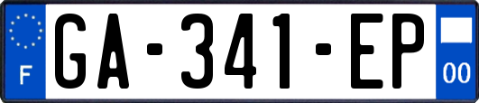 GA-341-EP