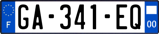 GA-341-EQ