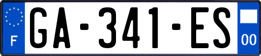 GA-341-ES