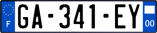 GA-341-EY