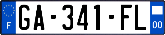 GA-341-FL