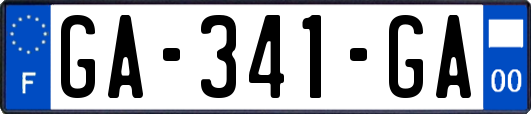GA-341-GA
