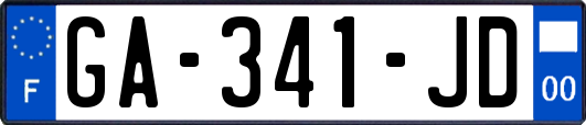 GA-341-JD