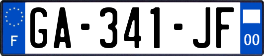GA-341-JF