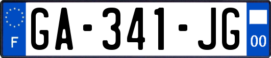 GA-341-JG