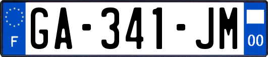 GA-341-JM