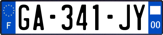 GA-341-JY