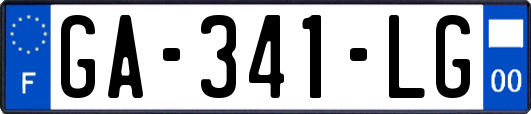 GA-341-LG