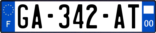 GA-342-AT