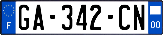 GA-342-CN