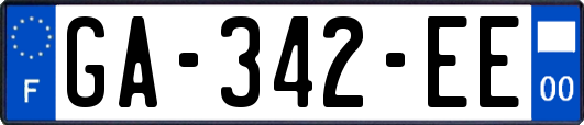 GA-342-EE